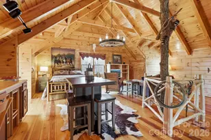 130 Hawkbill Rd, Ferguson, NC 28624 - Photo 29