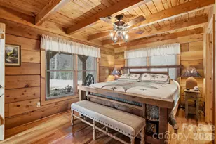 130 Hawkbill Rd, Ferguson, NC 28624 - Photo 13