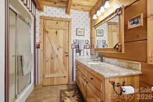 130 Hawkbill Rd, Ferguson, NC 28624 - Photo 15
