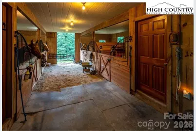 130 Hawkbill Road, Ferguson, NC 28624 - Photo 25