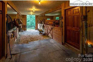 130 Hawkbill Rd, Ferguson, NC 28624 - Photo 25