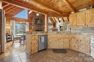 130 Hawkbill Rd, Ferguson, NC 28624 - Photo 9