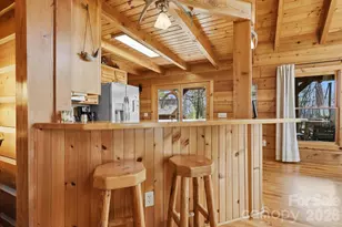 130 Hawkbill Rd, Ferguson, NC 28624 - Photo 11