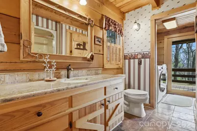 130 Hawkbill Road, Ferguson, NC 28624 - Photo 15