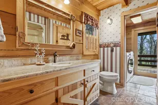 130 Hawkbill Rd, Ferguson, NC 28624 - Photo 15