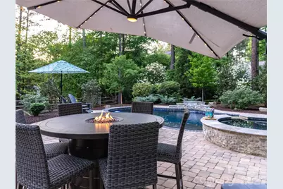 334 Kemp Road, Mooresville, NC 28117 - Photo 25