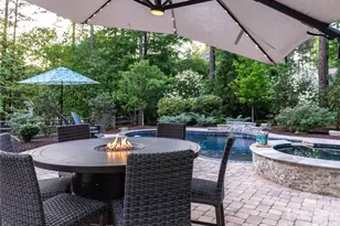 334 Kemp Rd, Mooresville, NC 28117 - Photo 25
