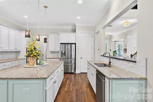 334 Kemp Rd, Mooresville, NC 28117 - Photo 17
