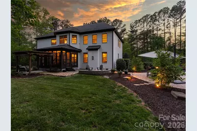334 Kemp Road, Mooresville, NC 28117 - Photo 3