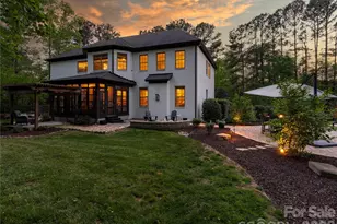 334 Kemp Rd, Mooresville, NC 28117 - Photo 3
