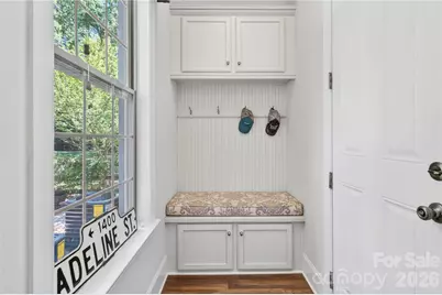 334 Kemp Road, Mooresville, NC 28117 - Photo 21