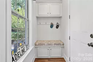 334 Kemp Rd, Mooresville, NC 28117 - Photo 21
