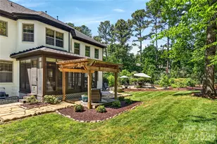 334 Kemp Rd, Mooresville, NC 28117 - Photo 23