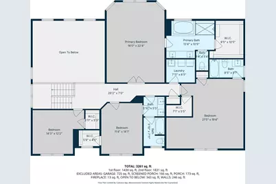 334 Kemp Road, Mooresville, NC 28117 - Photo 43