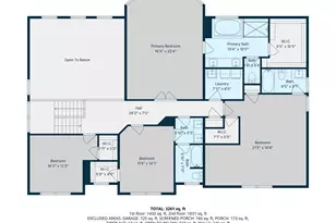 334 Kemp Rd, Mooresville, NC 28117 - Photo 43