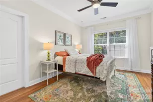 334 Kemp Rd, Mooresville, NC 28117 - Photo 35