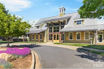 334 Kemp Road, Mooresville, NC 28117 - Photo 47
