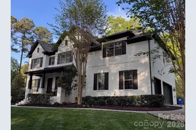 334 Kemp Road, Mooresville, NC 28117 - Photo 1