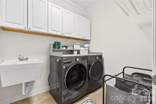 334 Kemp Rd, Mooresville, NC 28117 - Photo 41