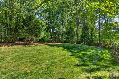334 Kemp Road, Mooresville, NC 28117 - Photo 27
