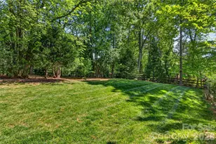334 Kemp Rd, Mooresville, NC 28117 - Photo 27