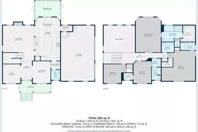 334 Kemp Road, Mooresville, NC 28117 - Photo 45