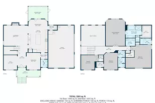334 Kemp Rd, Mooresville, NC 28117 - Photo 45