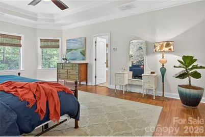 334 Kemp Road, Mooresville, NC 28117 - Photo 29