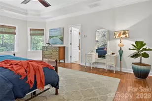 334 Kemp Rd, Mooresville, NC 28117 - Photo 29