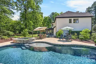 334 Kemp Rd, Mooresville, NC 28117 - Photo 7