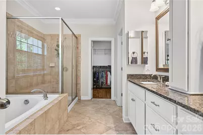334 Kemp Road, Mooresville, NC 28117 - Photo 31