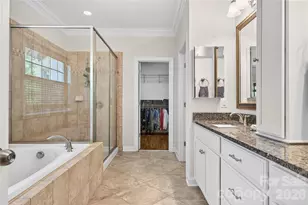 334 Kemp Rd, Mooresville, NC 28117 - Photo 31