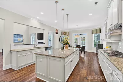 334 Kemp Road, Mooresville, NC 28117 - Photo 15
