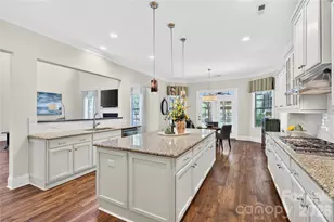 334 Kemp Rd, Mooresville, NC 28117 - Photo 15