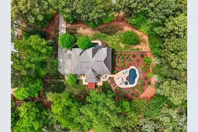 334 Kemp Road, Mooresville, NC 28117 - Photo 5