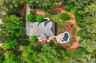 334 Kemp Rd, Mooresville, NC 28117 - Photo 5