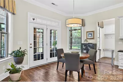 334 Kemp Road, Mooresville, NC 28117 - Photo 19
