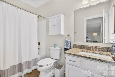334 Kemp Road, Mooresville, NC 28117 - Photo 39