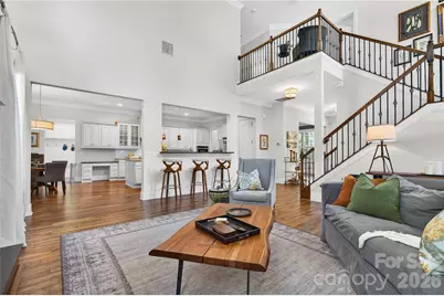 334 Kemp Road, Mooresville, NC 28117 - Photo 13