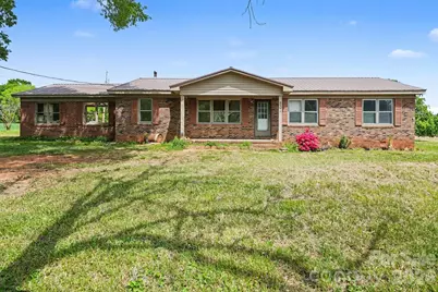 8340 Plank Road, Norwood, NC 28128 - Photo 1