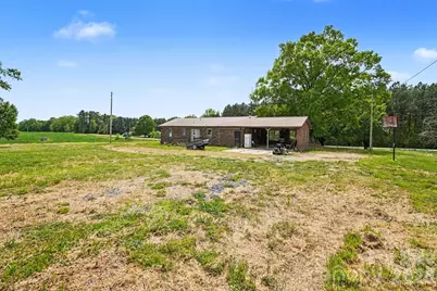 8340 Plank Road, Norwood, NC 28128 - Photo 15