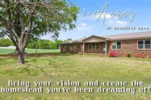 8340 Plank Rd, Norwood, NC 28128 - Photo 1