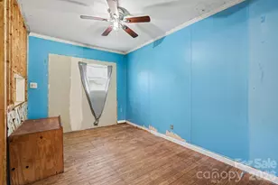 8340 Plank Rd, Norwood, NC 28128 - Photo 7