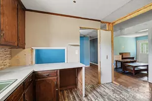 8340 Plank Rd, Norwood, NC 28128 - Photo 9