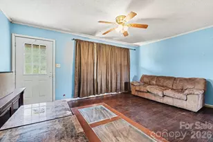 8340 Plank Rd, Norwood, NC 28128 - Photo 3