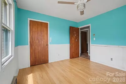 8340 Plank Road, Norwood, NC 28128 - Photo 13