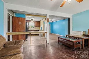 8340 Plank Rd, Norwood, NC 28128 - Photo 5