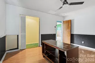 8340 Plank Rd, Norwood, NC 28128 - Photo 13