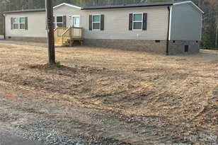 6280 Old US 70 Hwy None, Cleveland, NC 7013 - Photo 1