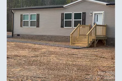 6280 Old US 70 Hwy None, Cleveland, NC 7013 - Photo 3